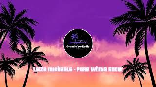 〢Hidden Hit's Nonstop! Leiza Michaels - Pure White Snow #GangsterJazz