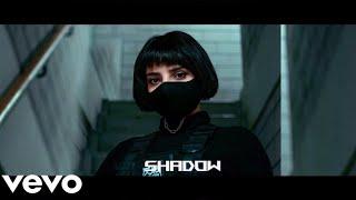 Alan Walker & Jeotter Music  - SHADOW ( Official Music Video 2025 )