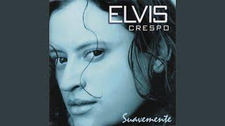 Nuestra Cancion