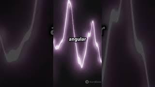 “AC Explained: Why Electricity Flows in Waves!” #acpower #electricalengineering #scienceexplained