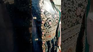 naira cut beautiful design | irfan garment | design Ramazan special 20 April 2023