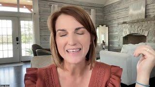Here's my 3 favorite business tools as a Venue Owner of 10+ years.️
