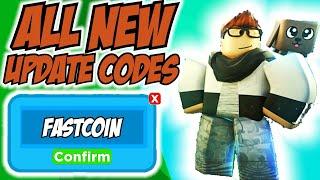 ALL NEW *EVENT* UPDATE CODES!  Roblox Tapping Realms Codes 