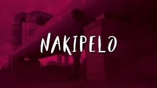 Видеосъемка ролика для бренда NAKIPELO