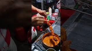 #viral #food #strrefoods