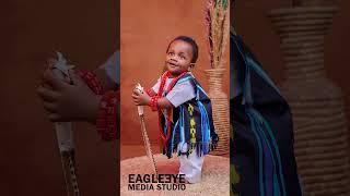 Why haven't you visited the studio yet ??? Eagle Eye Media has got you covered  ️🫴