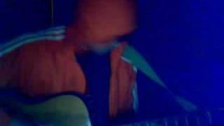 ratarata2007's webcam video mié 03 mar 2010 15:20:13 PST
