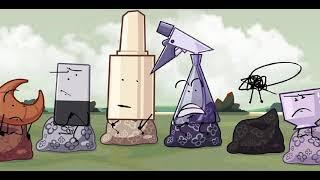 И. Н. М. Т Но это мама смотрит в истории браузере (18+ФУЛЛ)
