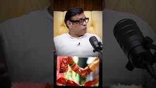 Shubhankar Mishra ki Kundli ke baare me kya kahte hain Astrologer | Vinay Bajrangi #astrology