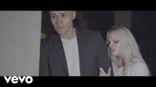 Mary Fredette - Vivir Sin Ti ft. Mary Fredette