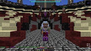 ZonixCraft PRIME Solo game