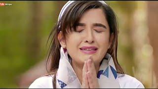 Khuda Ki Inayat Hai Hame Jo Mila Hai _ sun soniye sun dildar Love And Sad Song  Track Chanzer