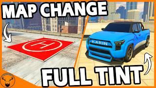 150 Details & Facts In the NEW Money Fronts DLC You Missed!