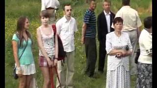 2011.05.27_04 Відзначення Дня Героїв у Грабівці. КМТ