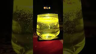 viral water magic🪄#youtubeshorts #shorts #viral #youtube