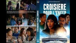 The Wrong Cruise ( Croisière pour l'enfer ) Telefilm  en Francais || Thriller, Suspense Telefilm