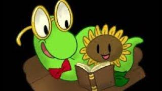 Who remembers Lex the Book Worm