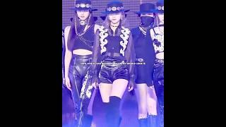 Made a song on something they invented  #itzy #midzy #chaeryeong #yuna #ryujin #yeji #lia