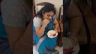  #praveenasanthosh #shortvideos #shortsfeed #ytshortsindia #weight #weightloss #foodie #foodlove