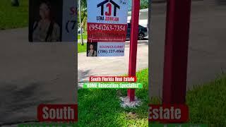#realestate #southflorida Solonica (786)227-4066 #sell #buy #LJRE #TJT #home #sale 