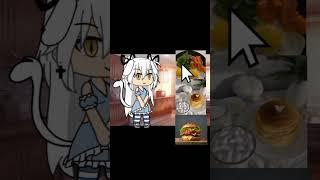 |{учимся готовить}|#gachalife#shortvideo#гачалайф#гачалайф#рекомендации#gachalife2#гачалайф2#готовка