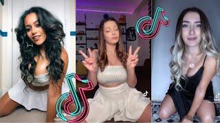 Outfit Change TikTok Challenge Compilation Latest 2021 ( Twinkle Twinkle Little Star Remix).