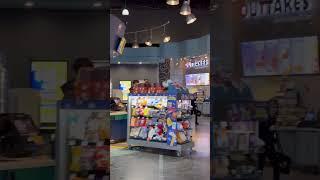 Let’s explore cineplex in Canada #canada #brampton #canadaimmigration #cineplex #lifeincanada#movie