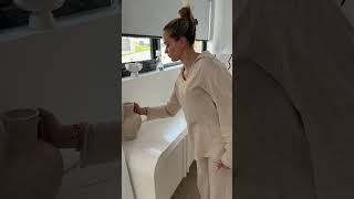 The full house cleans are a littledifferen #ad #SelfCare #skincare #cleaning #CleanTok #Lifestyle