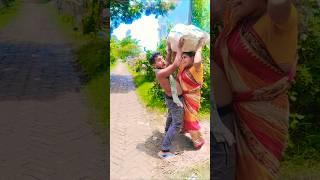 #short #funny #comedy #viral...