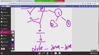 BIOCHEMISTRY and GENETICS USMLE STEP 1 LECTURE 2