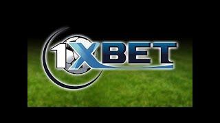 Как найти нужные нам матчи в БК 1XBET, которые порекомендовали нам аналитики!