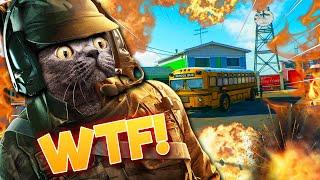 I Played Black Ops 6 Nuketown for Hours and LOST MY MIND!