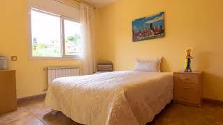 CASA EN VENTA CERCA DEL CENTRO DE LLIÇÀ DE VALL