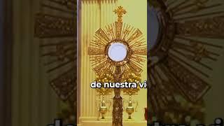 Oración para desatar Nudos 