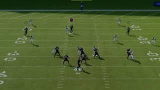Madzone // School // Lesson Coverage Base 4-3