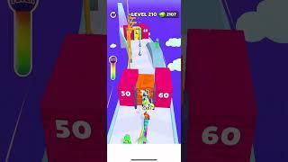 #layerman3d  #androidapp #games #whowillbemylifepartnerta #androidgame #gaming #nothingimposibleint
