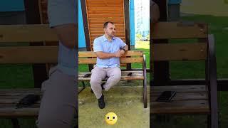 Минусы Сочи - чем не нравится Сочи переехавшим и туристам?! #shorts #просочились #сочиотзывы