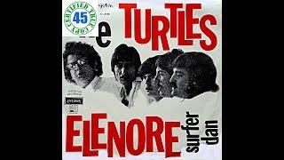 THE TURTLES - ELENORE - The Turtles Present The Battle Of The Bands (1968) HiDef :: SOTW #212