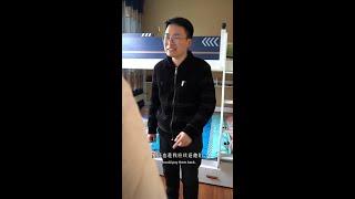 第51集｜百善孝为先，孝顺父母不能等！#爆款选题创作计划 #快成长计划  #内容启发分享计划 #你好新学期