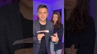 roman magic nn // #magic #magictrics #romanmagic #lifehack #tricks