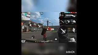 headshot (Samar Gaming)