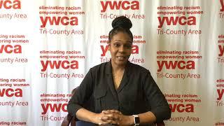 Tri-County Area YWCA