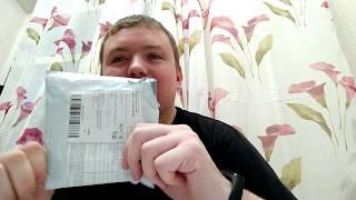 Детские часы Q90 с GPS трекером с aliexpress.
