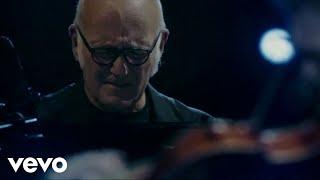 Ludovico Einaudi - Einaudi: Experience (Official Live Session)