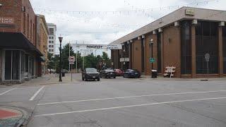 Ozarks Pridefest and Springfield’s No Kings protest happening Saturday