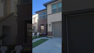 3Bed/3Bath Home Tour Temecula #realtor #Temecula #real-estate #hometour hometo