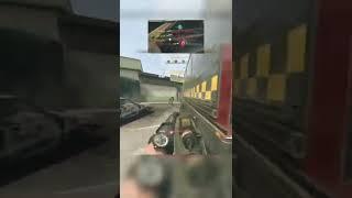 Hate this map? Me too. #shorts #cod #mw2 #trending