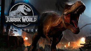 СПРИГГАН САНДАЛИТ В Гвинт,Jurassic World EVOLUTION И НОВИЧЁК УТЮЖИТ В World of Warships.