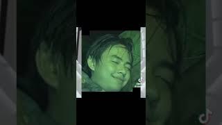 nasrullo fahmi always 