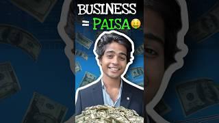 Business Tip For Make Money #vikashkaroriya #shorts #business #earnmoney #earnmoneyonline